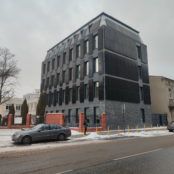 realizacje_budynek-politechniki-lodzkiej_05